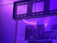 -关你鬼室大型密室逃脱(佛山创意园店)
