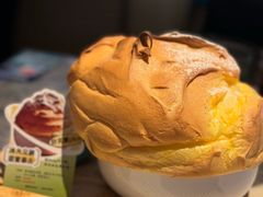 -港丽餐厅(天河城店)