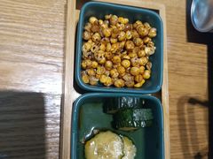 -凯德广场(武胜路店)