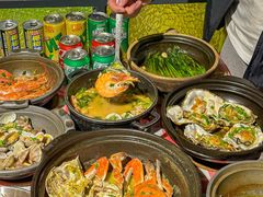 -好爸爸(印象城旗舰店)
