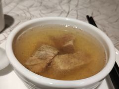 -顺德佬华侨城店·商务宴请·团建