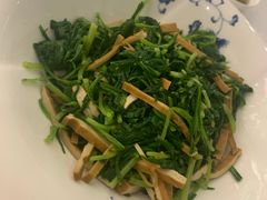 -满江红四季餐厅 · 国家五钻级酒家(新纪元大酒店店)