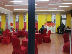 -悦健身游泳健身馆(宋家庄店)