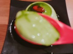 -一兰拉面(新宿中央东口店)