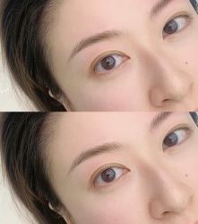 -臣丽纹眉品牌连锁