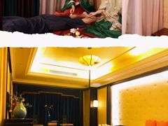 -远洋未来广场(育慧北路店)