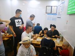 -增盛魁小吃店