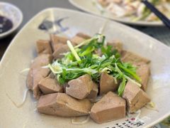 -琛仔记云吞面(紫金店)