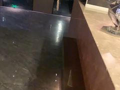 -番茄按摩·影院足道·柔足SPA