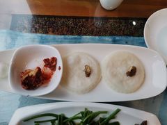 -尽善百年古院餐厅(王家老宅店)