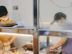 -海滨鸭仔饭(海宁店)