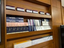 -厦门美莱整形美容医院