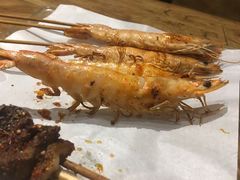 -管氏翅吧(地安门创始店)
