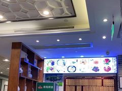 -德兴馆(山西南路店)