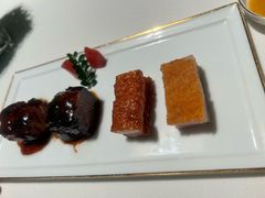 -炳胜私厨(中达旗舰店)