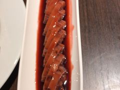 -小院坝川味-法兰克福