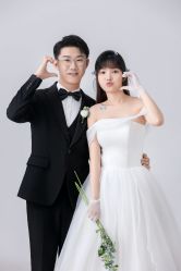 -花漾摄影优选工作室(东莞原创作品店)