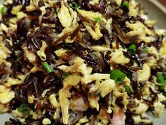 -兰溪小馆(东直门簋街店)