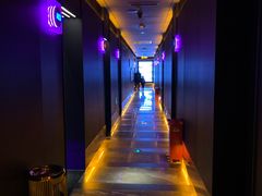 -星聚会KTV(南翔印象城MEGA店)