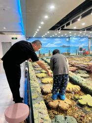 -钓虾工场·钓虾·赶海(回龙观店)