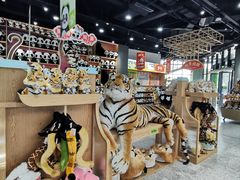 -武汉动物园