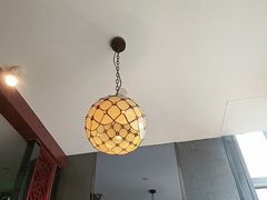 -七欣天香辣蟹火锅(上海银亿滨江店)