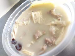 -胡椒猪肚汤(康王店)
