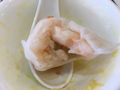 -中恒华茶楼(牌坊店)