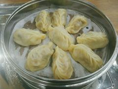 -青年实验餐厅
