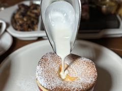 -Entrecôte 法国牛扒馆(保利·时光里店)