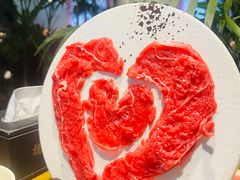 -扬之阿李菌汤火锅(1969店)
