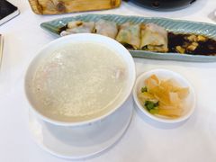 -广州酒家(昌岗地铁站店)