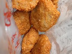 -陶记正宗德州扒鸡(科巷店)