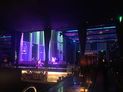 -戏迷-成都群光君悦酒店