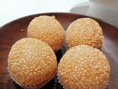 -食廬NOBLE(凯德晶萃店)