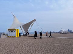 -巧克力渔家.小船海鲜家常菜(万平口店)