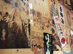-松羽料理(国大店)