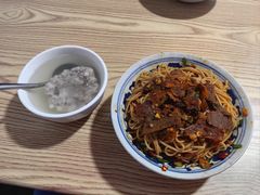 -小罗子汤店(大士院总店)