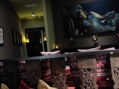 -泰合玺·精油疗愈SPA(南京光环花园城店)