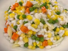-应天大明王朝·南京菜(中山陵店)