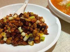 -大蓉和(一品天下店)
