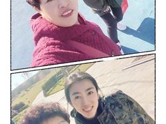 -鑫日千里马朝鲜族小馆(总店)