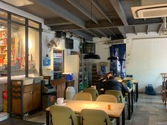 -黄鹤天厨·泡椒田鸡创始者(莲花店)
