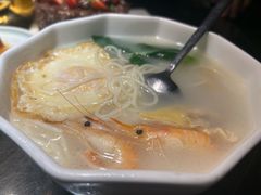 -外婆家(杭州马塍店)