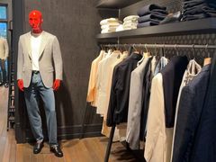 -SUITSUPPLY(安福路店)