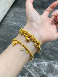 点击看大图 -Cindy Jewelry·钻戒·彩色宝石