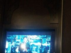 -花悦四季足道会所(钟家村店)