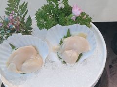 -湯系·煲汤手艺人(东二环泰禾广场店)