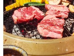 -竹涟烧肉(欢肆店•原星悦荟店)