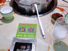 -四季合味椰子鸡(南山大冲店)